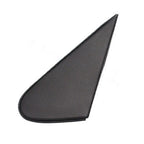 Side Mirror Corner Triangle Covers  for Toyota RAV4 (2009-2012)