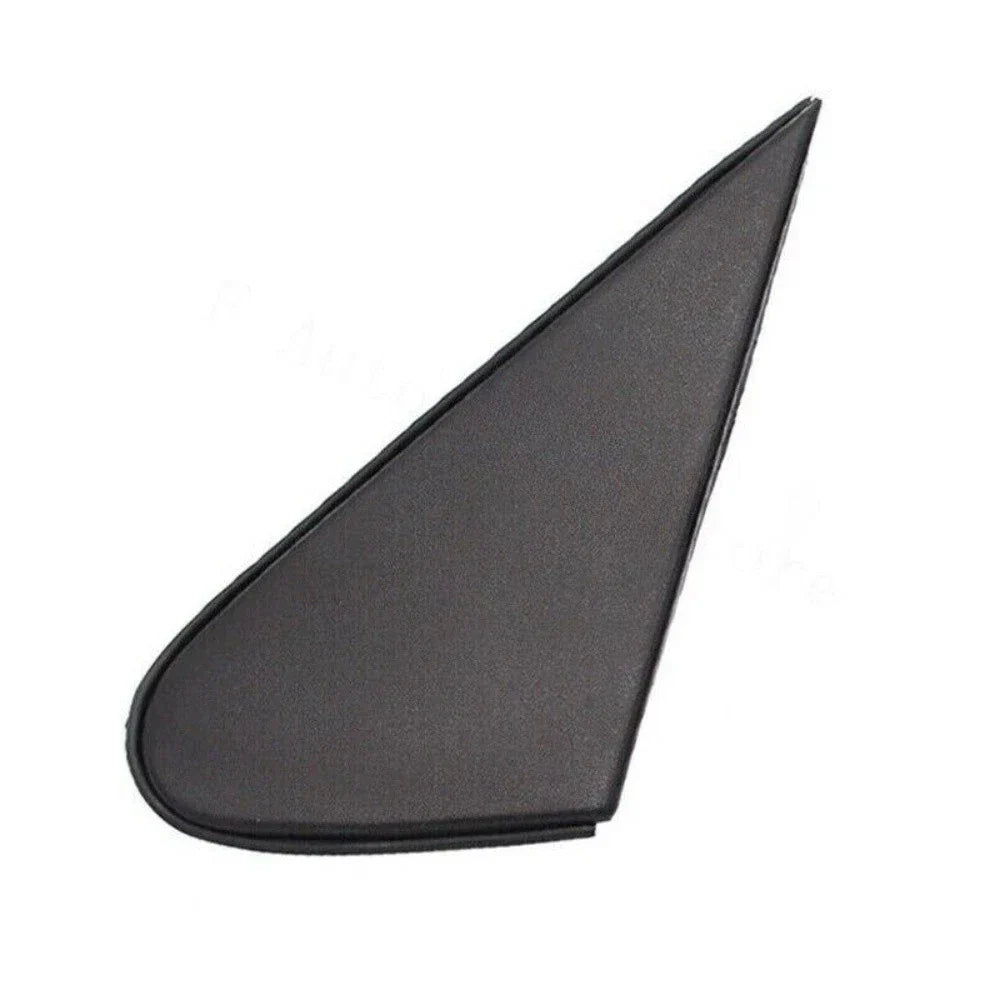 Side Mirror Corner Triangle Covers  for Toyota RAV4 (2009-2012)