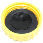 Brake Reservoir Cap for Audi A4, Volkswagen Passat (1996–2008)