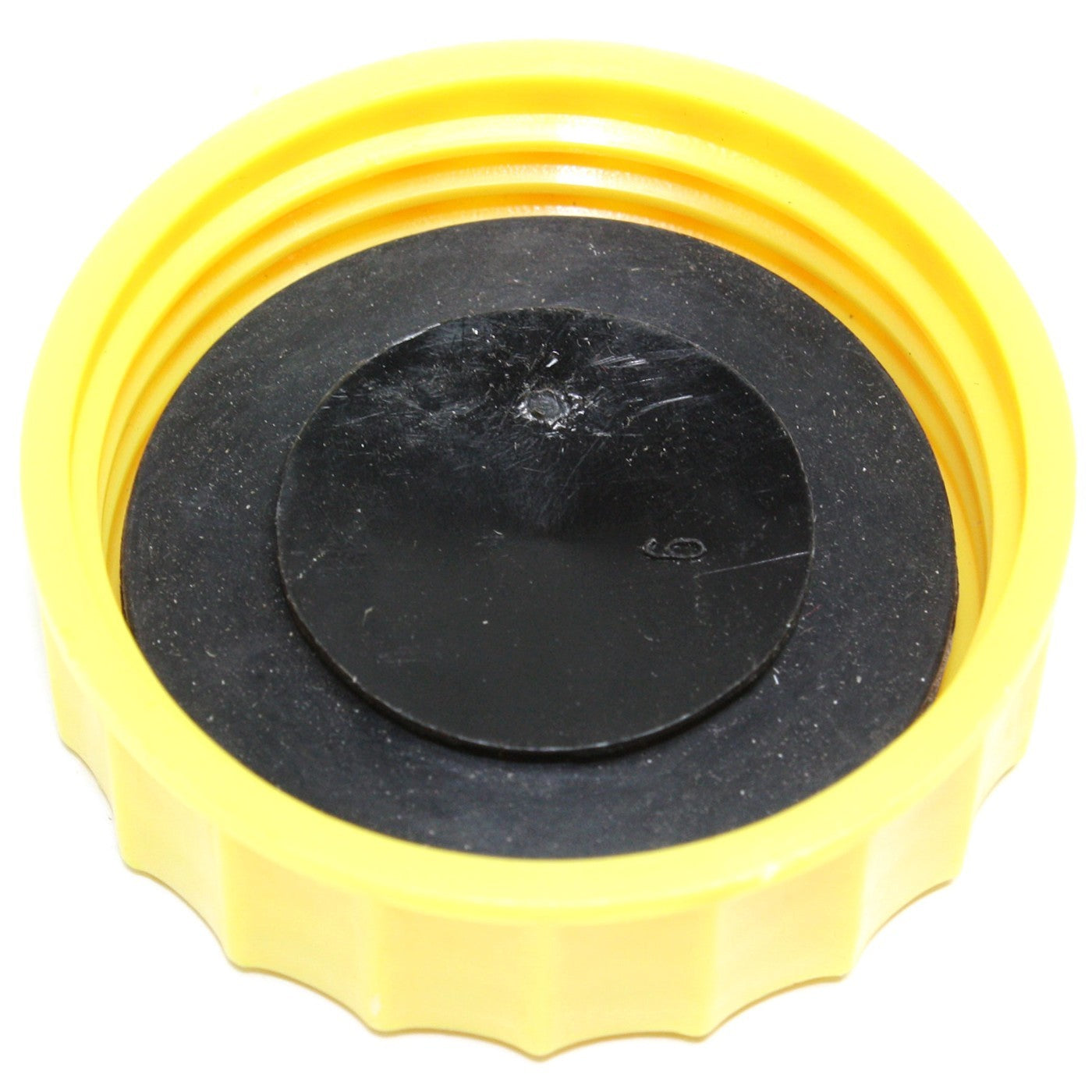 Brake Reservoir Cap for Audi A4, Volkswagen Passat (1996–2008)