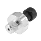 1 pcs Engine Oil Pressure Sensor No.12569322 for Buick LeSabre (2000–2005)