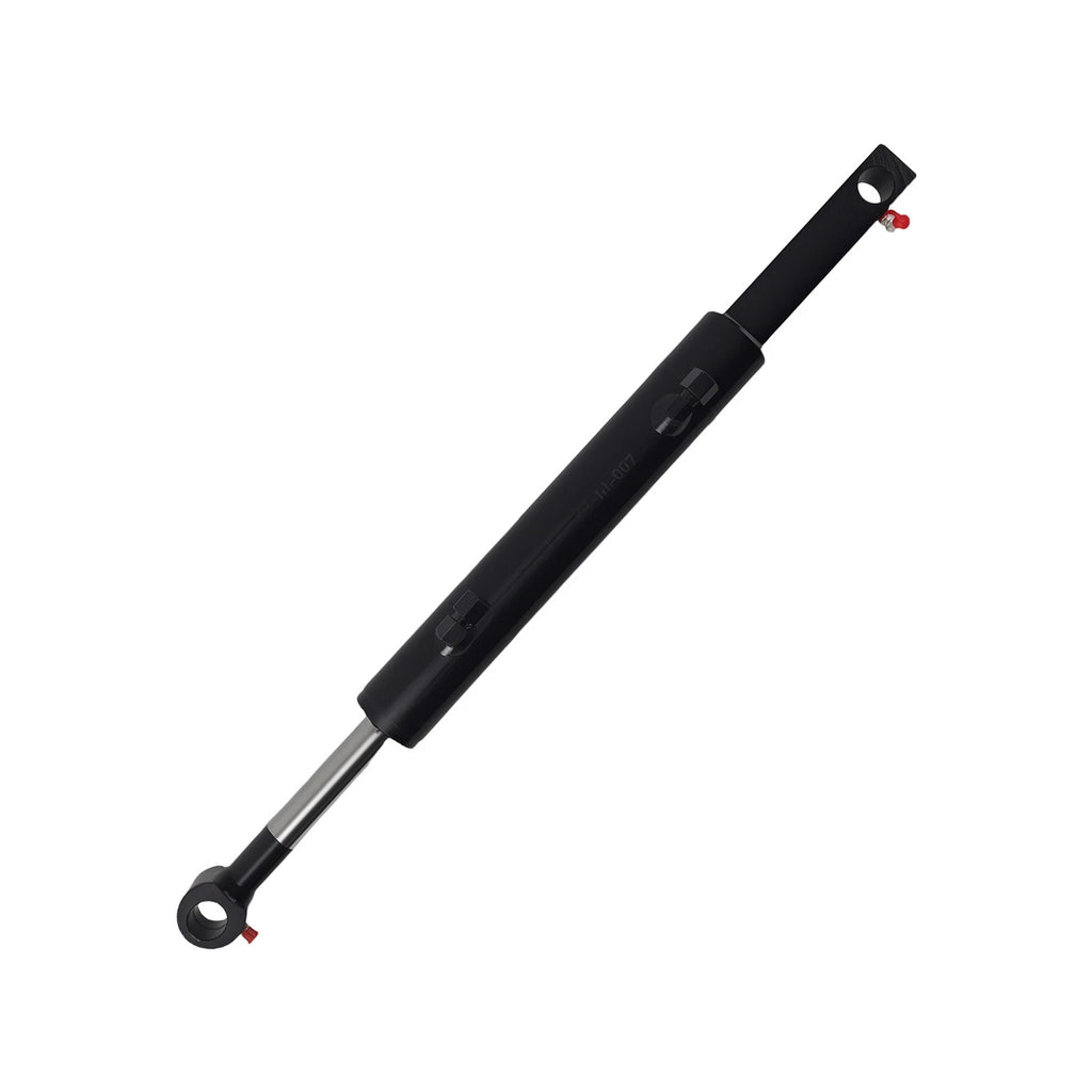 Quick Tach Cylinder for Bobcat 863 864 873 A220 A300 S150 S160 T180 T190 (1995–2023)