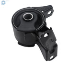 Engine and Transmission Mount Set for Acura MDX (2007-2009)
