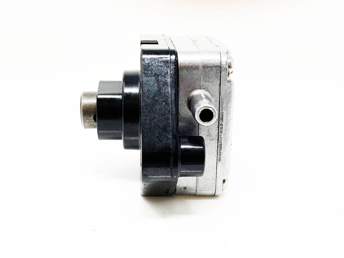 Fuel Pump for Yamaha 4-Stroke 4HP Outboard (OE# 67D-24410-01-00)