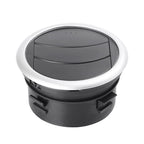 Air Conditioner Deflector Outlet Side Vent for Suzuki SX4/Swift (2005–2013)