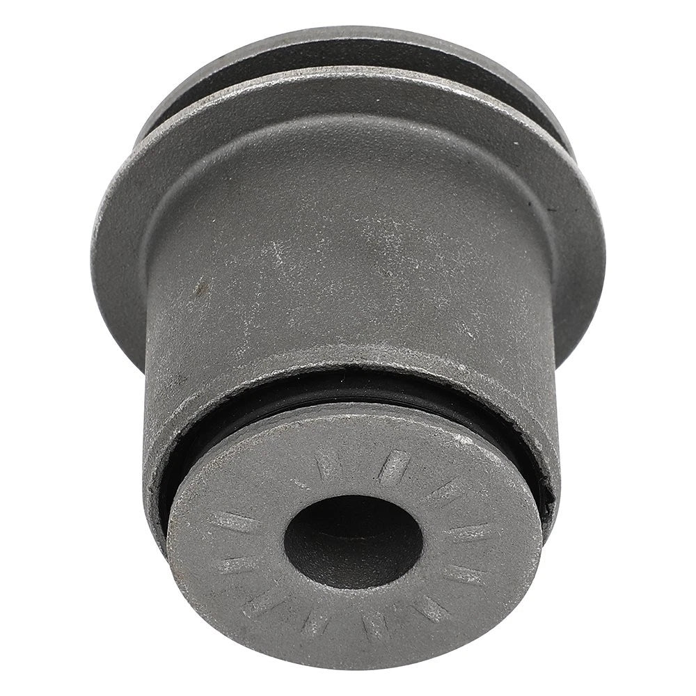 Front Lower Control Arm Bushing for Chevrolet Tahoe (2000–2006) & GMC Savana 1500 (2003–2011)
