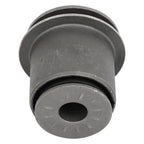 Front Lower Control Arm Bushing for Chevrolet Tahoe (2000–2006) & GMC Savana 1500 (2003–2011)