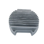 Set of 4 HEPA Filters for Xiaomi Mijia Lite MJWXCQ03DY