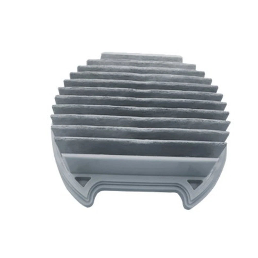 Set of 4 HEPA Filters for Xiaomi Mijia Lite MJWXCQ03DY