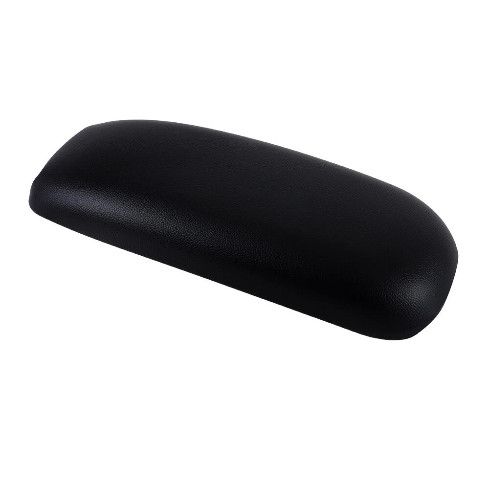 Center Console Lid Replacement for Chevrolet Blazer (1998–2004)