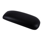 Center Console Lid Replacement for Chevrolet Blazer (1998–2004)
