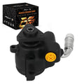 Power Steering Pump for Ford Escort (1997–2002)