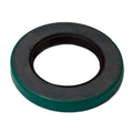 PTO Oil Seal for International 504 544 560 666 686, John Deere