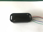 Fuel Gauge Interface Module Ohm Range Converter for AU Gauge