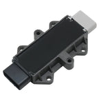 Voltage Rectifier Regulator for Honda BF75, BF90 (2001–2015)
