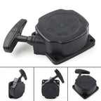 Recoil Starter for Mini Quad Bike 33-49cc 2-Stroke