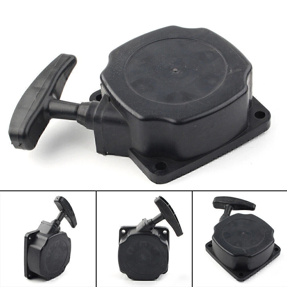 Recoil Starter for Mini Quad Bike 33-49cc 2-Stroke