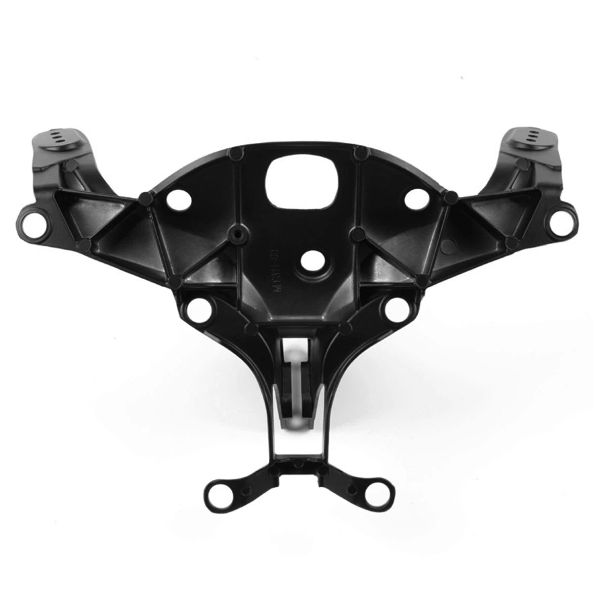 Upper Stay Fairing Headlight Bracket for Yamaha YZF-R1 YZF1000 (2004–2006)