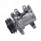 AC Compressor for Isuzu D-Max TF 3.0L Diesel 4JJ1-TC (2012–2016)