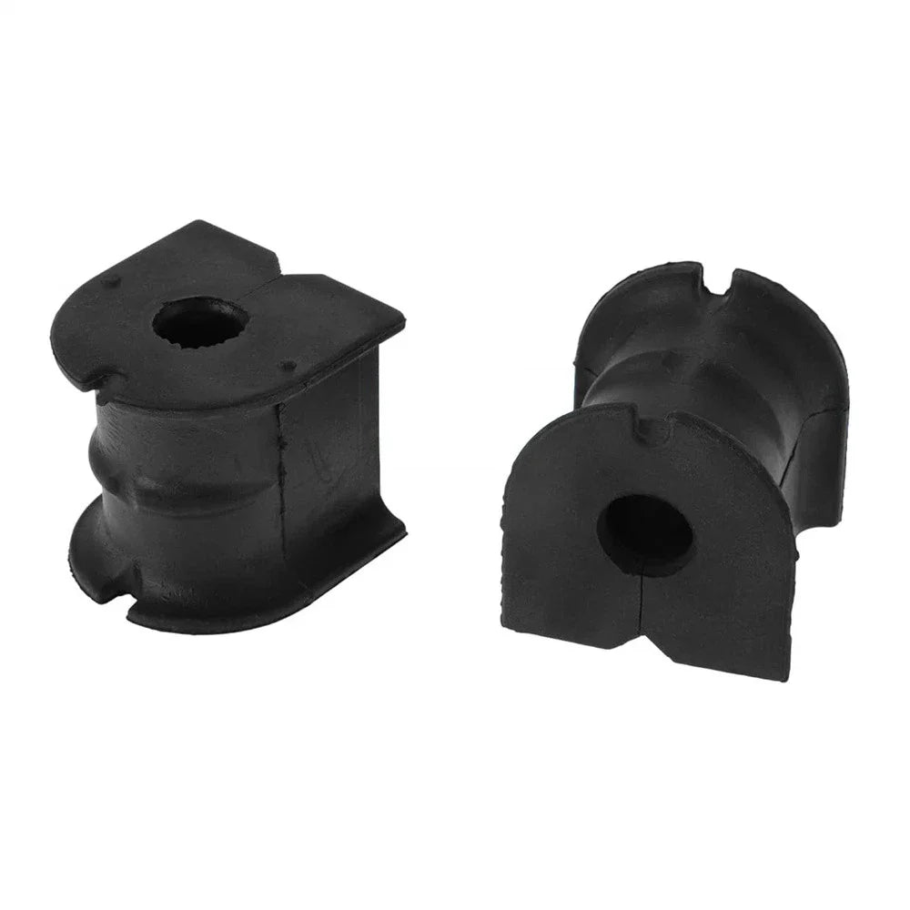 Rear Sway Bar Bushings for Ford Escape, Mazda Tribute, Mercury Mariner (2009-2011)