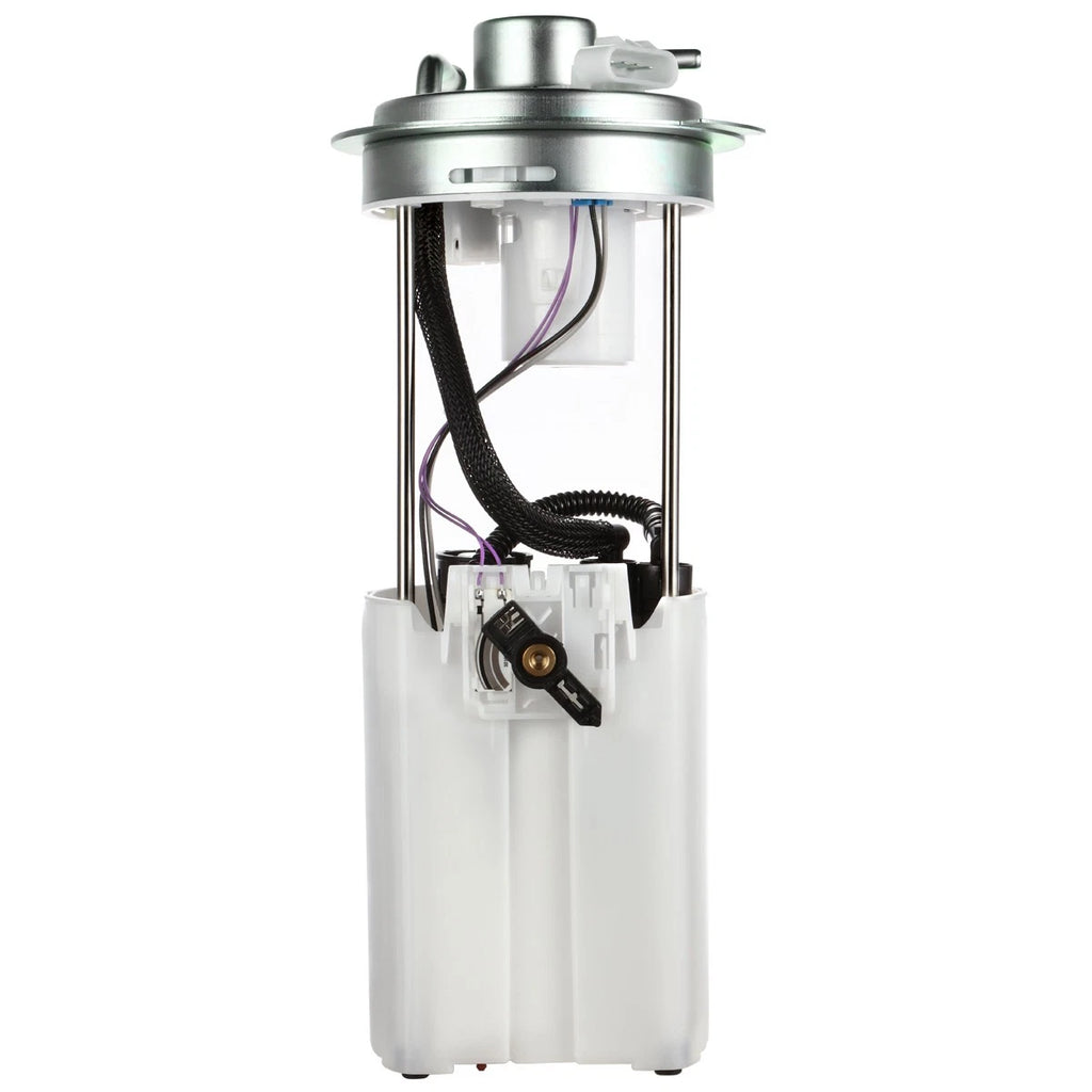 Electrical Fuel Pump Module for Silverado/Sierra 2500 3500 (2004–2007)