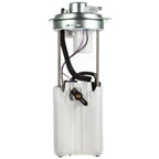 Electrical Fuel Pump Module for Silverado/Sierra 2500 3500 (2004–2007)