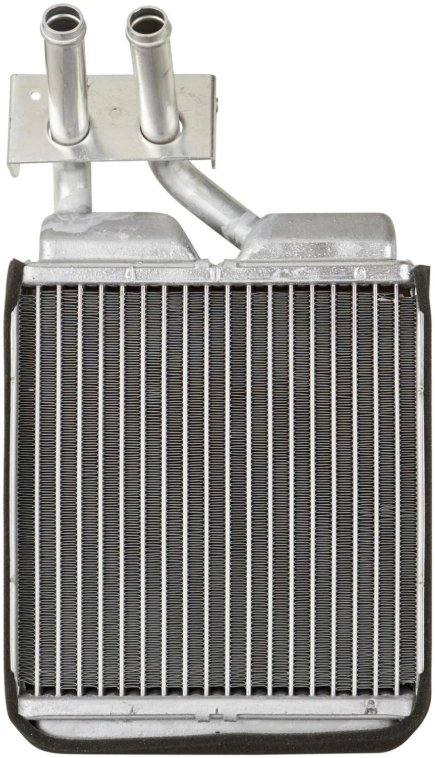 HVAC Heater Core for Chrysler LeBaron, New Yorker, Daytona (1990–1995)