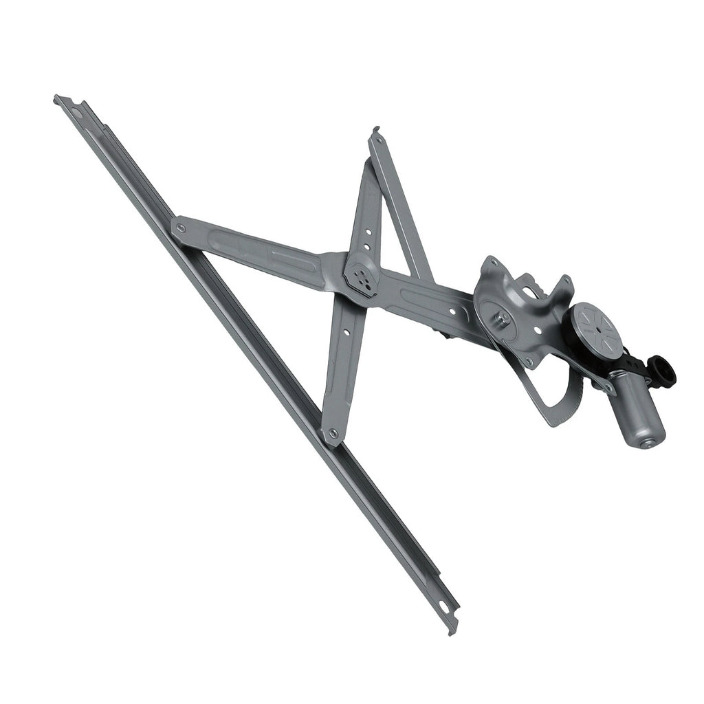 1x Front Right Power Window Regulator & Motor for Toyota Corolla (2014–2019)