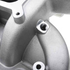 Dual Plane Mid-Rise Intake Manifold for GM LS1 LS2 LS6 (2001-2009)