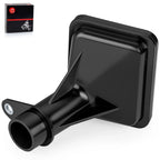 Oil Pickup 2521699 for Polaris RZR 1000 900 XP S 4 (2014–2025), RS1 (2018–2022)