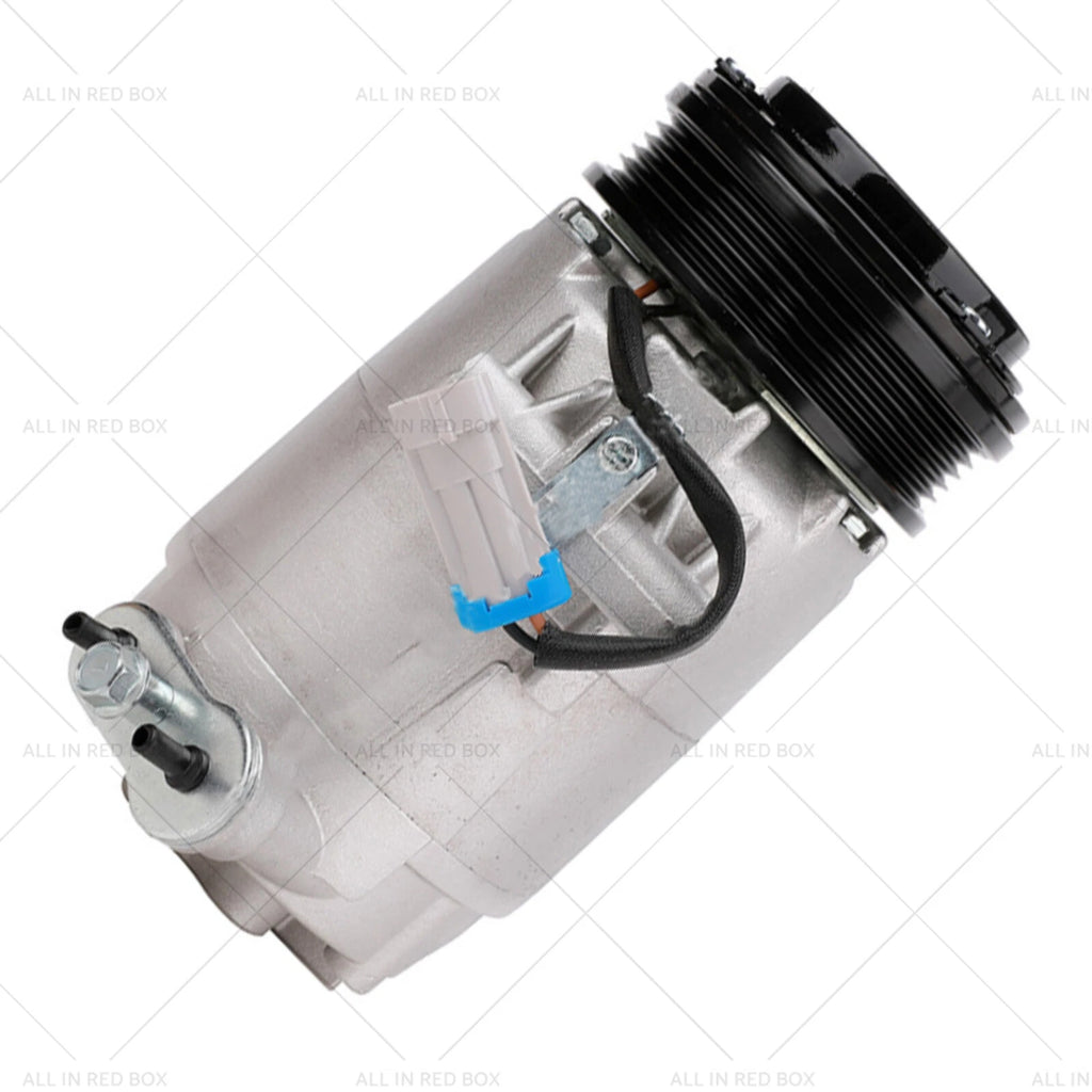 AC Compressor for Holden Astra TS (2000–2005) Z18XE