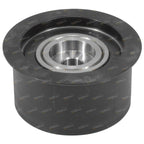 Timing Belt Idler for Eunos 30X 6cyl K8 1.8L (1992 - 1996)
