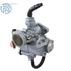 Carburetor for Honda CT90 (1976-1977)