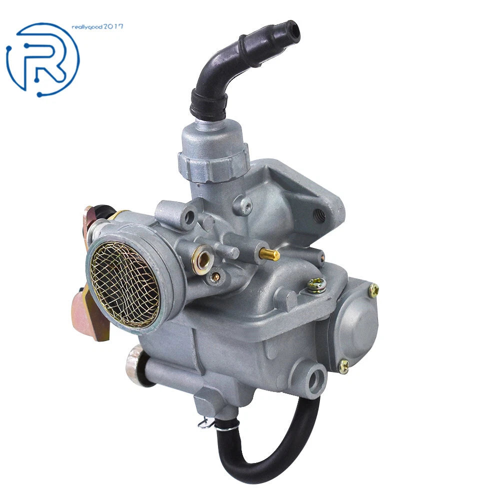 Carburetor for Honda CT90 (1976-1977)