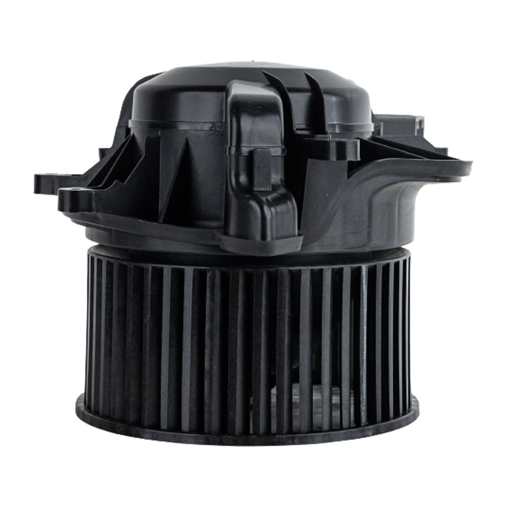 Blower Motor for Ford Mustang (2015–2019)