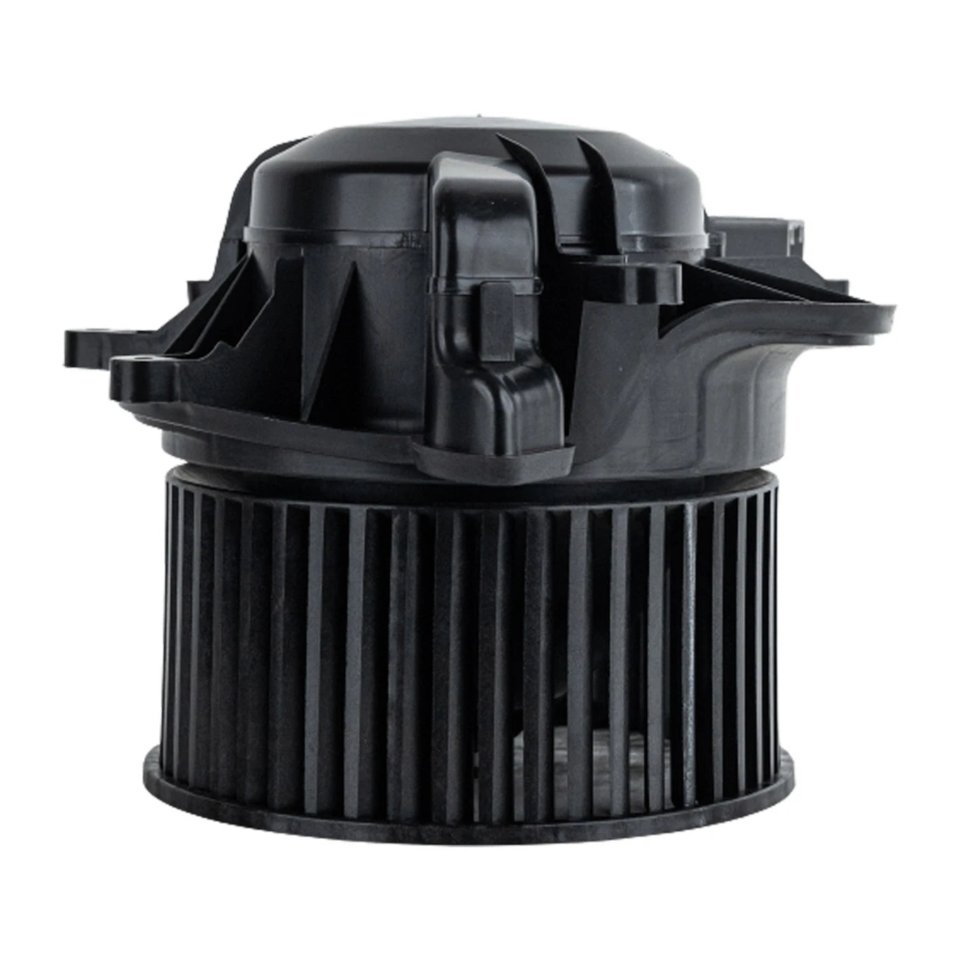 Blower Motor for Ford Mustang (2015–2019)