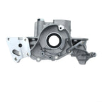 Engine Oil Pump for Kia Amanti Sedona Hyundai Santa Fe XG350 (2002–2006)