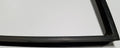 Door Glass Window Upper Molding RH for Lincoln Mark VIII (1993–1998)