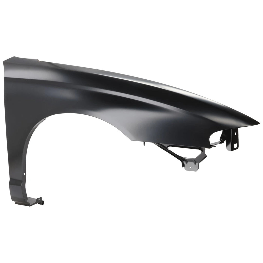 Fender for Chevrolet Monte Carlo (2000–2005) Front Passenger Side
