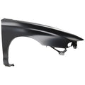 Fender for Chevrolet Monte Carlo (2000–2005) Front Passenger Side