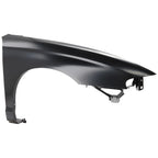 Fender for Chevrolet Monte Carlo (2000–2005) Front Passenger Side