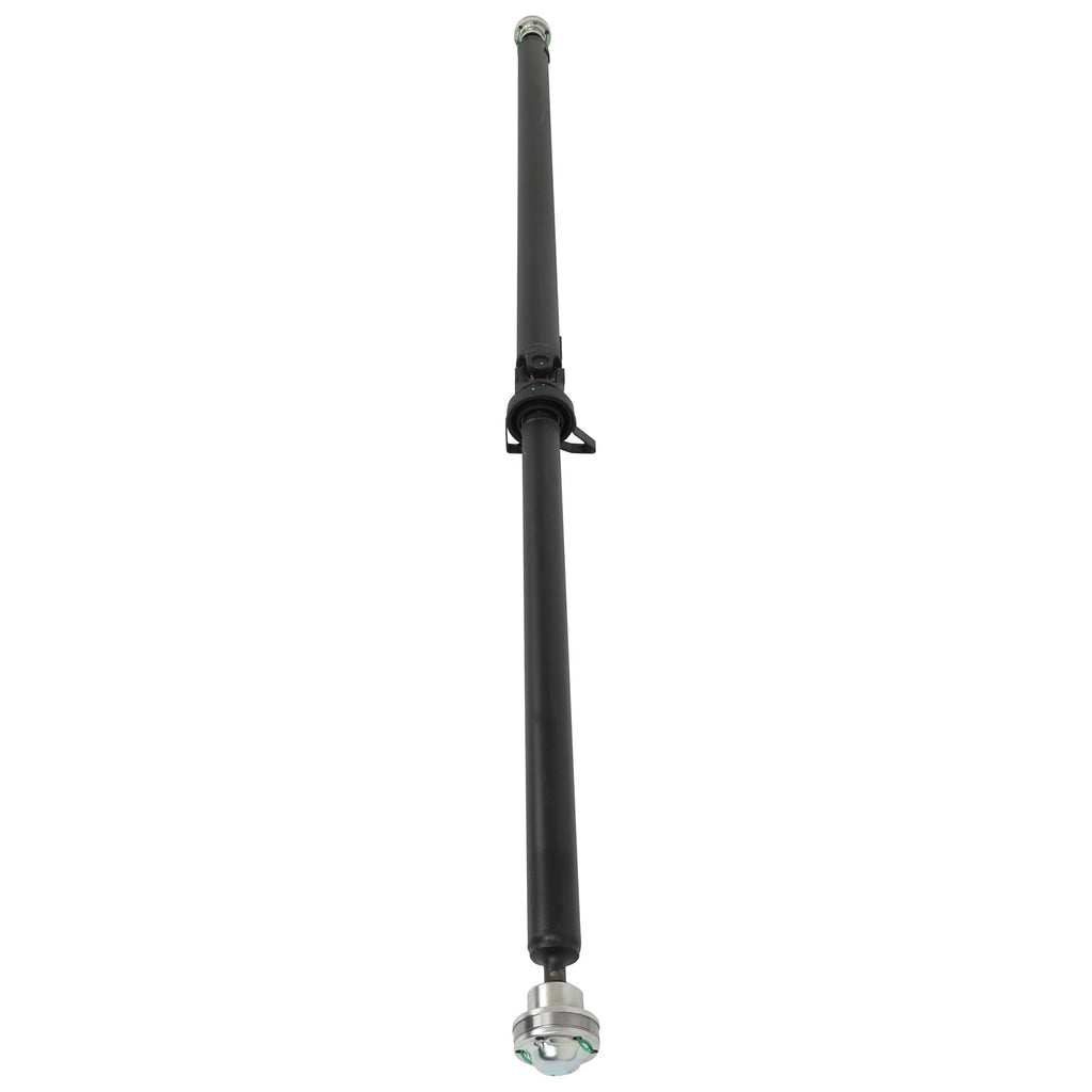 Drive Shaft for Volvo XC70 (2004–2007) AWD Rear L5 2.5L 936-876 30713371