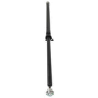 Drive Shaft for Volvo XC70 (2004–2007) AWD Rear L5 2.5L 936-876 30713371