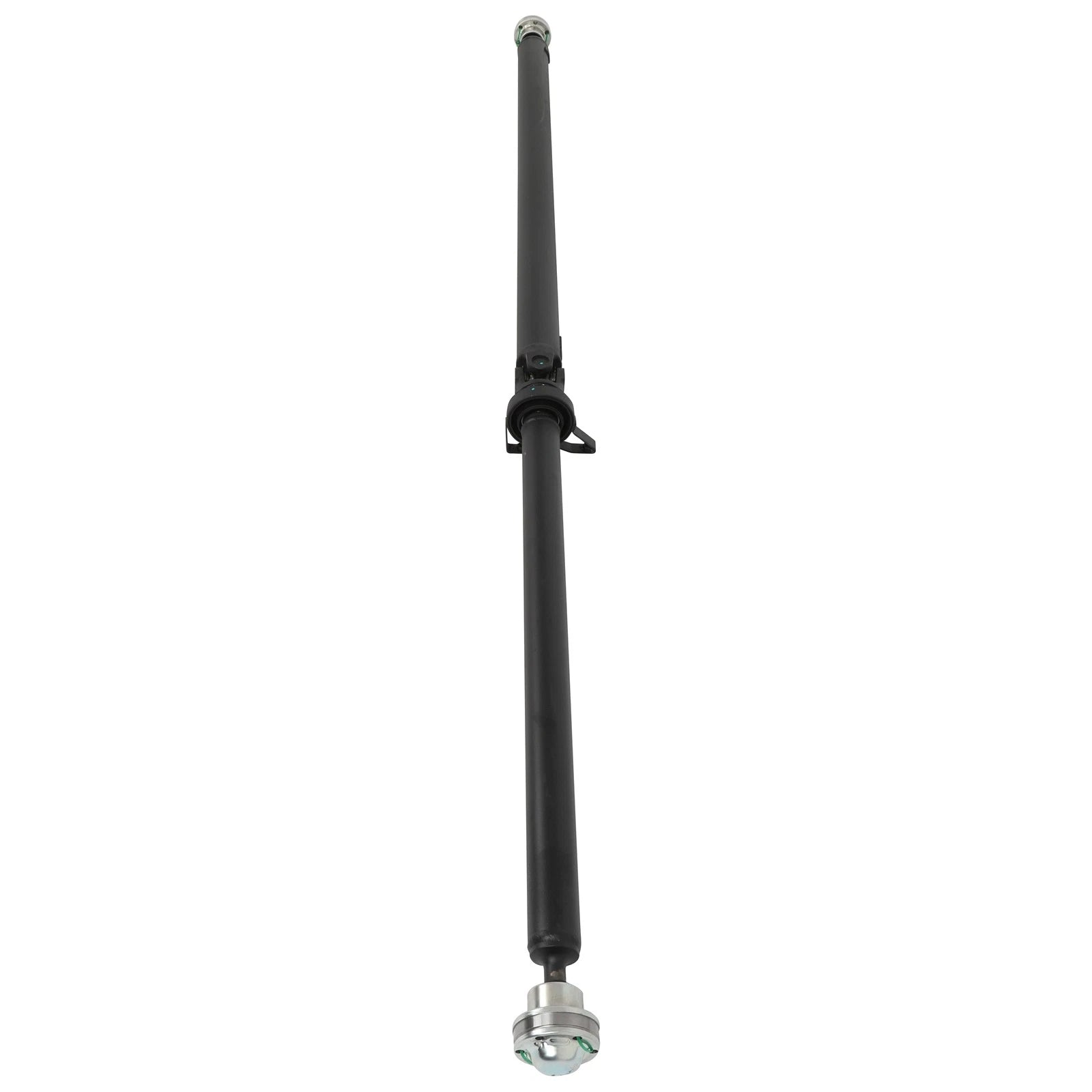 Drive Shaft for Volvo XC70 (2004–2007) AWD Rear L5 2.5L 936-876 30713371