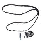 2X Timing Belt Kit for Dodge Grand Caravan (2008-2010)