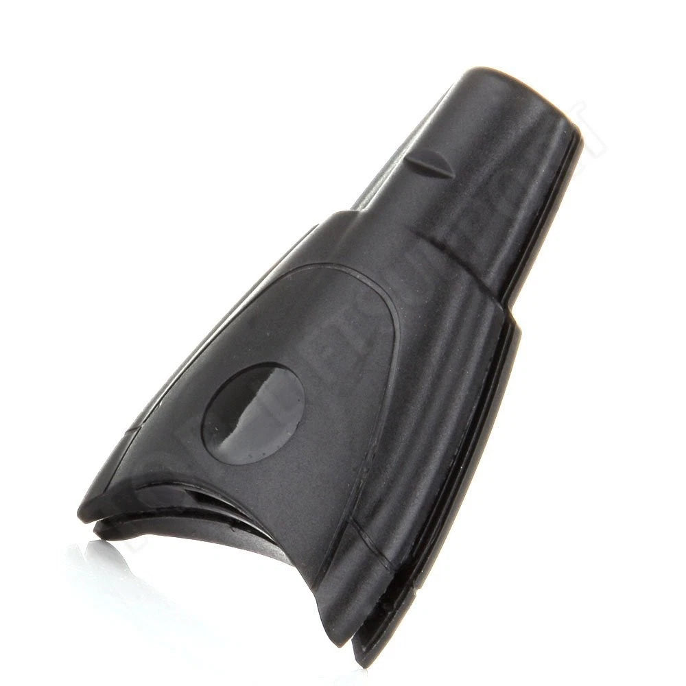 Key Fob Remote Shell Case for Saab 9-3 (2003–2009)