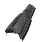 Key Fob Remote Shell Case for Saab 9-3 (2003–2009)