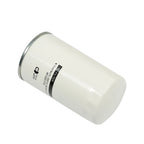 Oil Filter for Ford 6.7L Powerstroke Diesel (2011-2019)