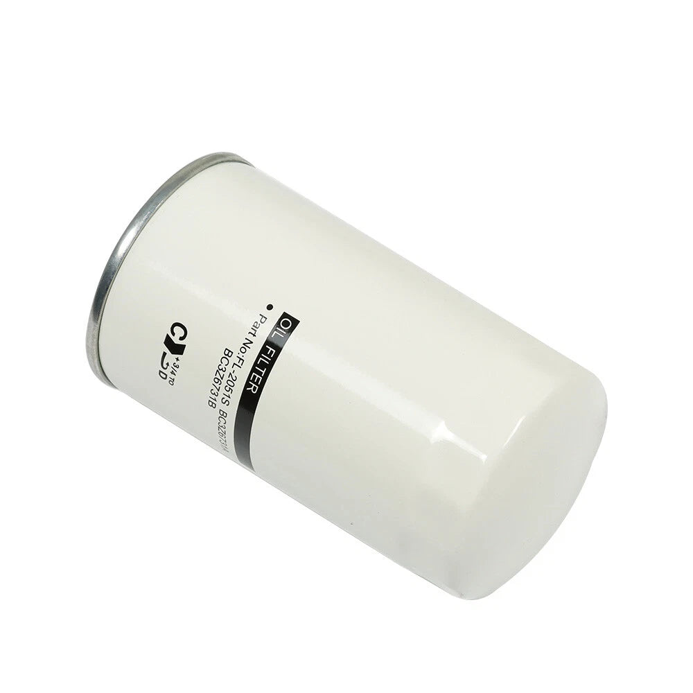 Oil Filter for Ford 6.7L Powerstroke Diesel (2011-2019)