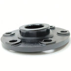 Wheel Hub Flange for Mitsubishi Montero / Montero Sport (1991–1999)
